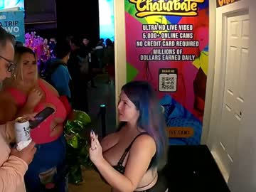 hot cam girl demora_avarice image #2334373