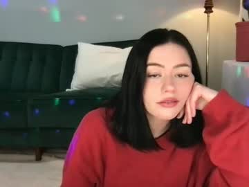 hot cam girl littlesugarpea image #4433066