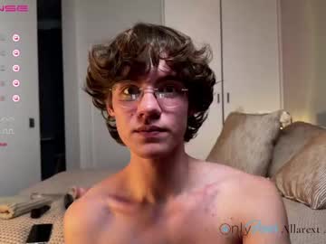 hot cam man allarext image #2390542