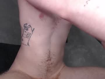 hot cam man xen1000 image #3846765