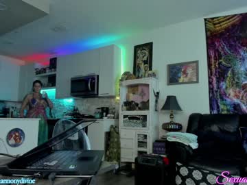 hot cam girl sexual_essence image #1873986