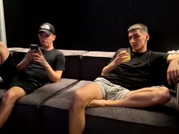 hot cam man 1jackdaniel image #4615080