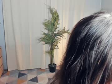 hot cam girl alice_caprrice image #3387492