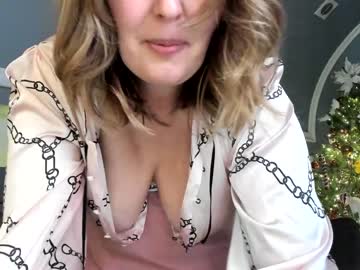 hot cam girl braingirl image #2217905