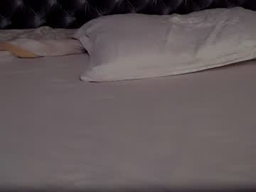 hot cam girl cherrishlulu image #685865