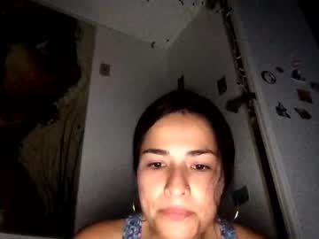 hot cam girl rubienchanctress image #531699
