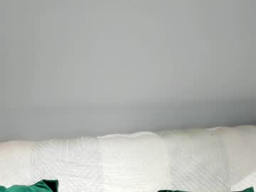 hot cam girl aria_diaz image #2662636