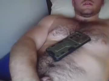 hot cam man nicksterrrr image #2143288
