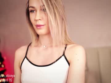 hot cam girl oh_girl image #401424