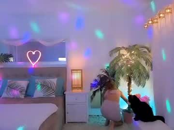 hot cam girl amyvalentine image #86248