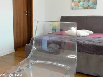 hot cam girl doll_lexi image #1428464