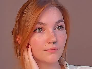 hot cam girl keyc_douson image #1783309