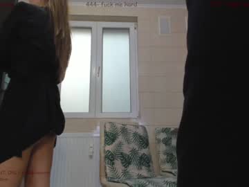 hot cam girl sophydiva image #2208321