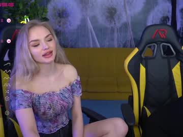 hot cam couple kira0541 image #2542823