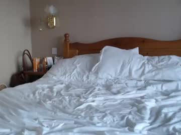 hot cam girl mallinia image #3778693