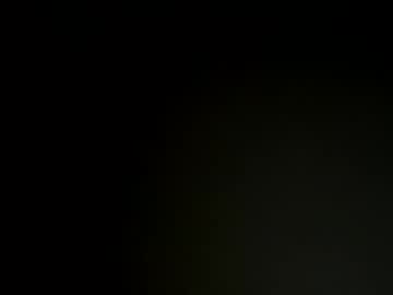 hot cam man midnightstranger1 image #4690168