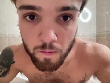 hot cam man midgethotx image #4005135