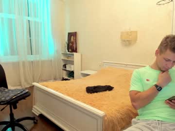 hot cam man stepbrazzers image #1598447