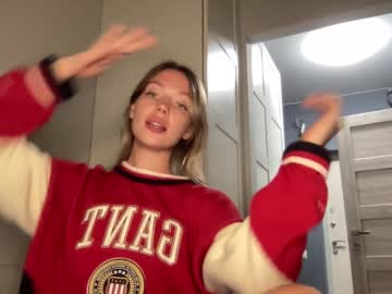 hot cam girl angel_from_sky image #2103444