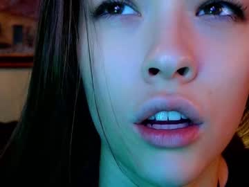 hot cam girl _demi_dee_ image #3783333