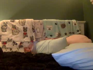 hot cam girl _savannahcat_ image #540823