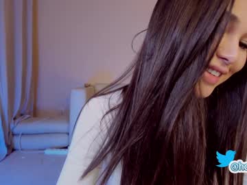 hot cam girl hollyextra image #2099598