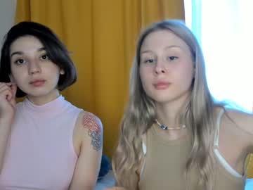 hot cam girl seeunexttime image #1786330