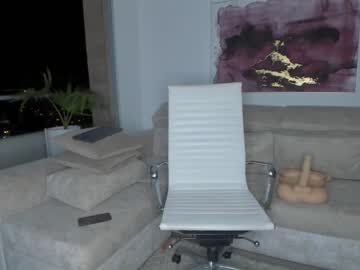 hot cam girl swt_molly image #377923