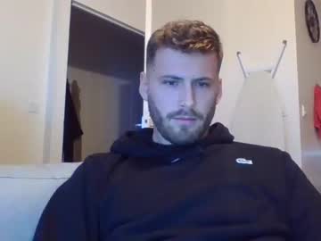 french_96 hot cam