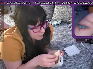 hot cam girl creepycrawlygirl66 image #637021