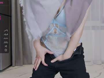 hot cam girl monika_youthfull image #3582470