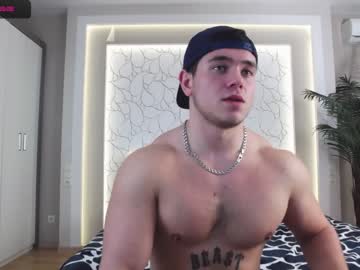 hot cam man arilas_ image #675581