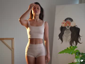 hot cam girl tifalock_ image #3923234