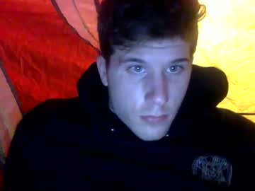 hot cam man jpress15 image #669982