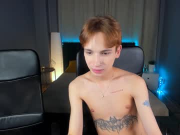 hot cam man nate_and_eithan image #1486526