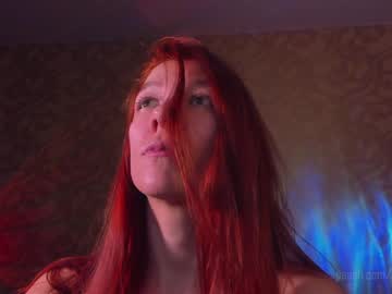 hot cam girl _northern_girl_ image #2671629