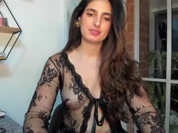 hot cam girl hollyshit_ image #2901568