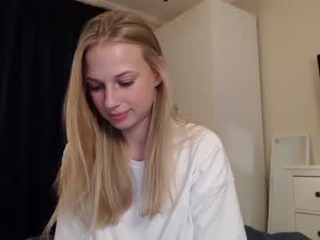 hot cam girl magic_couple13 image #3640141