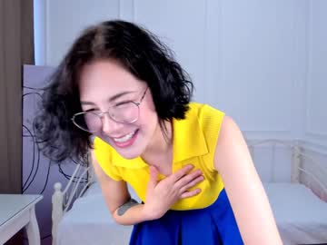 hot cam girl sunny_ellie image #1183793