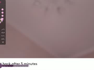 hot cam girl bzzzme image #3977121