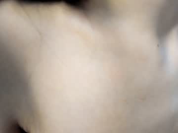 hot cam girl emma_clarc image #514776