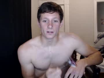 hot cam man mrjaxon12 image #224876