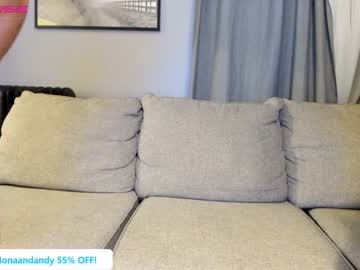 hot cam couple stewiecolife image #1431672