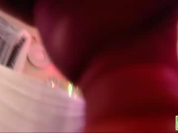hot cam girl milf_lacey image #4028255