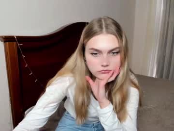 hot cam girl lilliankooper image #1246203