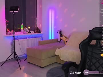 hot cam girl lolliruth image #3909188