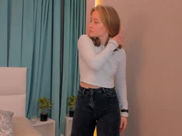 hot cam girl _telary_ image #4143588