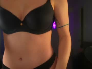 hot cam girl crimsonxrapture image #1048186
