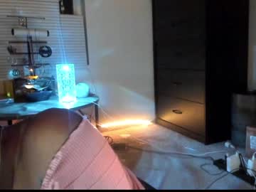 hot cam girl napudi1 image #316988