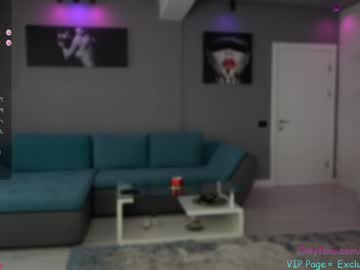 hot cam girl haileygrx image #3810236